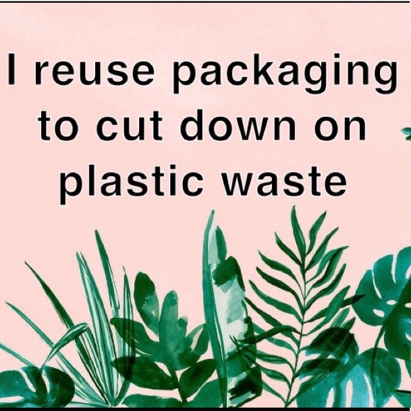 About My Closet!! - Picture 4 of 6